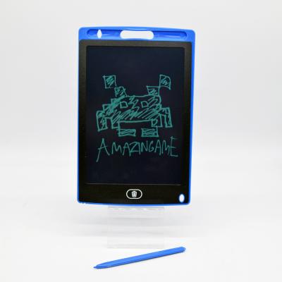 Планшет для рисования LCD Writing Tablet 8.5"