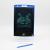 Планшет для рисования LCD Writing Tablet 8.5"