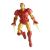 Фигурка Marvel Legends Iron Man (Heroes Return) 15см F3686