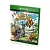 Sunset Overdrive (Xbox One/Series, рус., витринный образец)