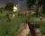 Brothers in Arms Road to Hill 30 (Xbox, б/у) Brothers in Arms Road to Hill 30 (Xbox, б/у)