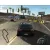 Need For Speed ProStreet (PSP, б/у, только игра, без бокса) Need For Speed ProStreet (PSP, б/у, только игра, без бокса)