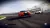 Grid 2 Premium edition (PS3, б/у) Grid 2 Premium edition (PS3, б/у)
