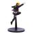 Фигурка Boruto Naruto Next Generations Vibration Stars Uzumaki Boruto BP17726P Фигурка Boruto Naruto Next Generations Vibration Stars Uzumaki Boruto BP17726P