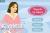 Active Health with Carol Vorderman (DS)