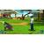 Naruto Shippuden Ultimate Ninja Heroes 3 (PSP, б/у) Naruto Shippuden Ultimate Ninja Heroes 3 (PSP, б/у)