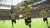 PES 2018 Pro Evolution Soccer 2018 (PS4/PS5, рус.)