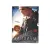 Элизиум (DVD. Digipack) Элизиум (DVD. Digipack)