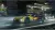 Forza Motorsport (2023) (Xbox Series X, рус.) Forza Motorsport (2023) (Xbox Series X, рус.)