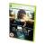 Beowulf The Game (Xbox 360, витринный образец) Beowulf The Game (Xbox 360, витринный образец)