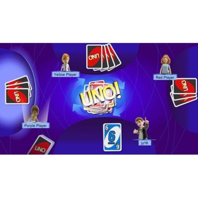 Xbox Live Arcade (Xbox 360, б/у)