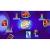 Xbox Live Arcade (Xbox 360, б/у) Xbox Live Arcade (Xbox 360, б/у)
