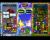 Starsweep (PS1, б/у) Starsweep (PS1, б/у)