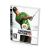 Tiger Woods PGA Tour 09 (PS3, б/у) Tiger Woods PGA Tour 09 (PS3, б/у)