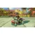 Mario Kart 8 Deluxe (Nintendo Switch, рус.) Mario Kart 8 Deluxe (Nintendo Switch, рус.)