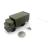 Модель HERPA 744126 IFA L60 Koffer NVA 1:87 Модель HERPA 744126 IFA L60 Koffer NVA 1:87