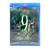 Девять (Blu-ray) Девять (Blu-ray)