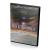 День Независимости Возрождение (DVD)