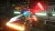 Zone of the Enders The 2nd Runner - Mars (PS4/PS5)