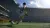 FIFA 17 (PS3, б/у, рус.) FIFA 17 (PS3, б/у, рус.)
