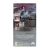Двойной просчёт (VHS)