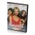 Милашка (DVD)