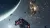 Starfield (Xbox Series X) Starfield (Xbox Series X)
