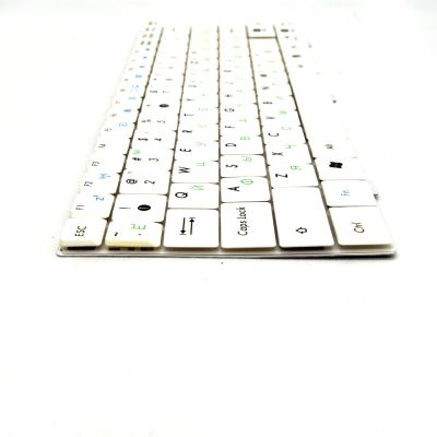 V021562HS3 (Asus EeePC 1000) white