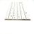 V021562HS3 (Asus EeePC 1000) white V021562HS3 (Asus EeePC 1000) white