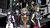 NEO The World Ends with You (PS4/PS5) NEO The World Ends with You (PS4/PS5)