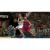NBA 2K13 (PSP, б/у, только игра, без бокса) NBA 2K13 (PSP, б/у, только игра, без бокса)