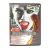 Творчество Тарантино и Родригеса (DVD) УЦЕНКА