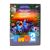 Рио 2 (DVD) УЦЕНКА Рио 2 (DVD) УЦЕНКА