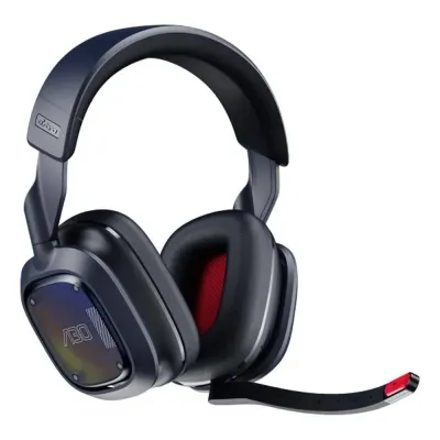 Беспроводная игровая гарнитура Logitech G Astro A30 для Playstation, Xbox One/Series, PC, Mobile