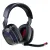 Беспроводная игровая гарнитура Logitech G Astro A30 для Playstation, Xbox One/Series, PC, Mobile Беспроводная игровая гарнитура Logitech G Astro A30 для Playstation, Xbox One/Series, PC, Mobile
