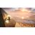 Assassins Creed Истоки (Xbox One/Series, б/у, рус.) Assassins Creed Истоки (Xbox One/Series, б/у, рус.)