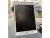 Планшет Apple iPad mini 4 (2015) 128Gb Wi-Fi + Cellular (Gold) (SN: F9FRQ0G7GHMQ, б/у) MK782AB/A Планшет Apple iPad mini 4 (2015) 128Gb Wi-Fi + Cellular (Gold) (SN: F9FRQ0G7GHMQ, б/у) MK782AB/A