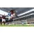 FIFA 10 Platinum (PS3, б/у, рус.) FIFA 10 Platinum (PS3, б/у, рус.)
