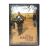 Паства (DVD) УЦЕНКА Паства (DVD) УЦЕНКА
