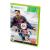FIFA 14 (Xbox 360, б/у, рус.) FIFA 14 (Xbox 360, б/у, рус.)