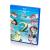 Шрек 2 3D (Blu-ray) Шрек 2 3D (Blu-ray)