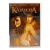 Казанова (DVD) УЦЕНКА Казанова (DVD) УЦЕНКА