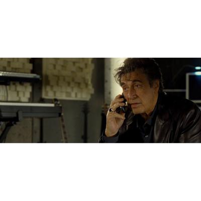 Право на убийство (DVD)