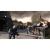 Tom Clancys EndWar (PS3, витринный образец) Tom Clancys EndWar (PS3, витринный образец)