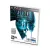 Aliens Colonial Marines Расширенное издание (PS3, б/у, рус.) Aliens Colonial Marines Расширенное издание (PS3, б/у, рус.)