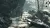 Syberia The World Before 20 Year Edition (PS5, рус.) Syberia The World Before 20 Year Edition (PS5, рус.)