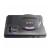 Игровая приставка Retro Genesis HD Ultra (225 игр, HDMI) Игровая приставка Retro Genesis HD Ultra (225 игр, HDMI)