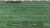 FIFA 07 (PS2, б/у, незнач.царап., устанавливается на 100%) FIFA 07 (PS2, б/у, незнач.царап., устанавливается на 100%)