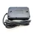 Сетевой фильтр A6 4 розетки с 2 USB/1PD BLACK 2M STYLE Сетевой фильтр A6 4 розетки с 2 USB/1PD BLACK 2M STYLE