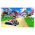 Mario Kart 7 (3DS, б/у, рус) Mario Kart 7 (3DS, б/у, рус)